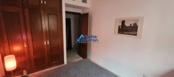 2 bedrooms Apartment in Badajoz, Spain No. 143736 15