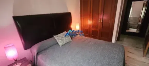 2 bedrooms Apartment in Badajoz, Spain No. 143736 13