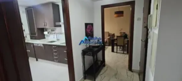 2 bedrooms Apartment in Badajoz, Spain No. 143736 2