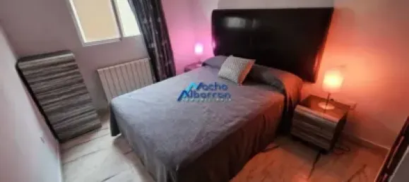 2 bedrooms Apartment in Badajoz, Spain No. 143736 14