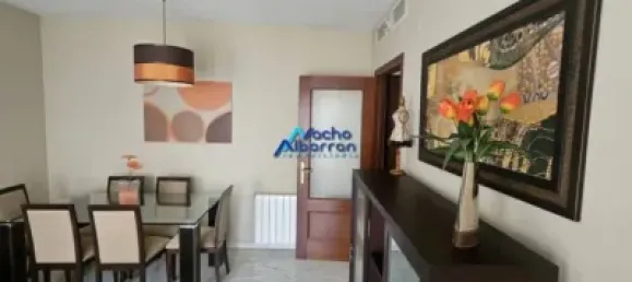 2 bedrooms Apartment in Badajoz, Spain No. 143736 20