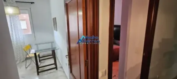 2 bedrooms Apartment in Badajoz, Spain No. 143736 7