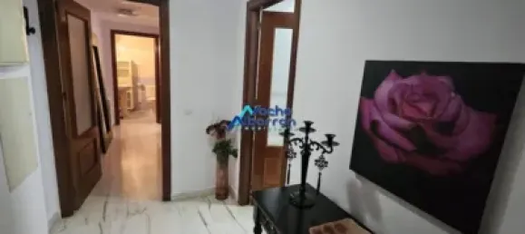 2 bedrooms Apartment in Badajoz, Spain No. 143736 5