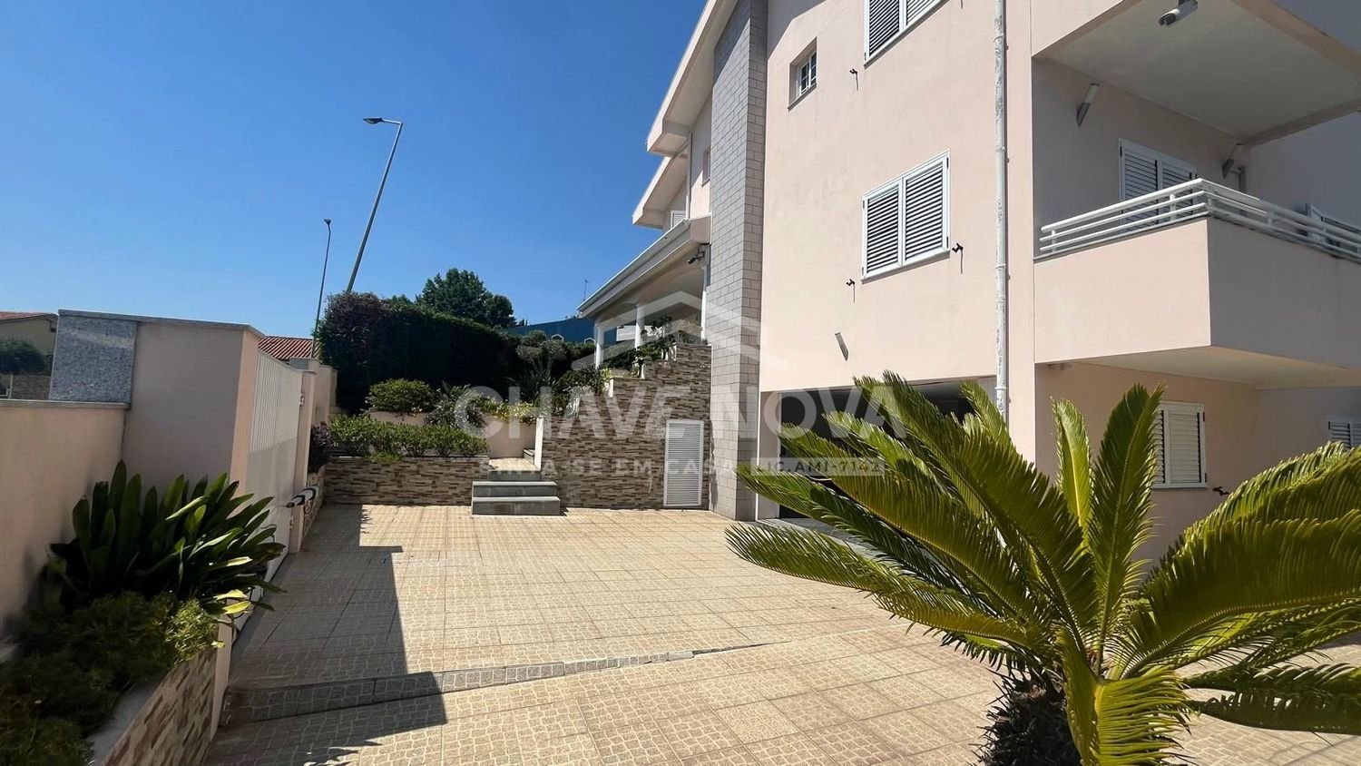 4 bedrooms House in Canelas, Portugal No. 349748