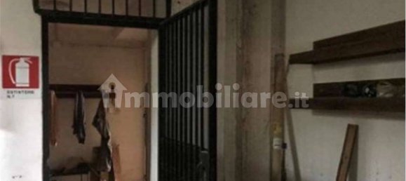 Коммерческая недвижимость с 5 комнатами в Риано, Италия № 302341 6