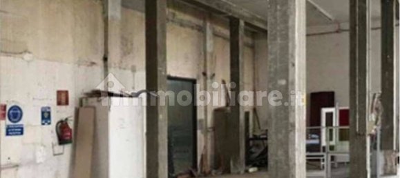 Коммерческая недвижимость с 5 комнатами в Риано, Италия № 302341 5