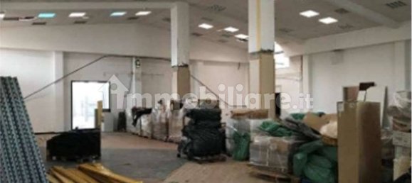 Коммерческая недвижимость с 5 комнатами в Риано, Италия № 302341 4