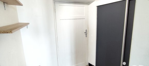 4 Schlafzimmer Haus in Mareau-aux-Pres, France, Nr. 267838 12