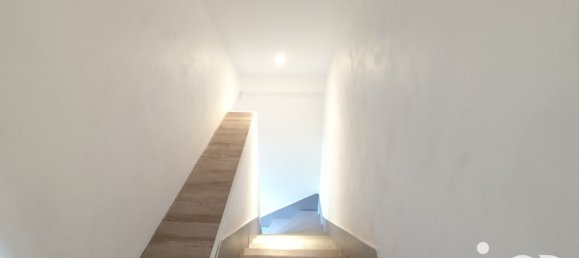 4 Schlafzimmer Haus in Mareau-aux-Pres, France, Nr. 267838 13