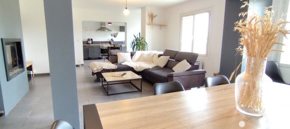 4 Schlafzimmer Haus in Mareau-aux-Pres, France, Nr. 267838 5