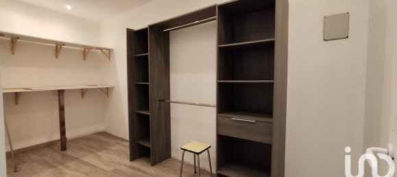 4 Schlafzimmer Haus in Mareau-aux-Pres, France, Nr. 267838 22