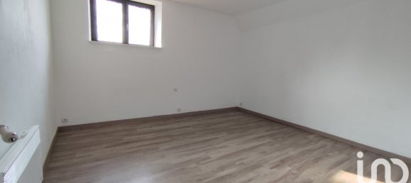 4 Schlafzimmer Haus in Mareau-aux-Pres, France, Nr. 267838 16