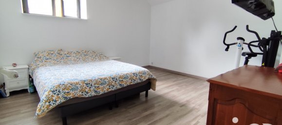 4 Schlafzimmer Haus in Mareau-aux-Pres, France, Nr. 267838 17