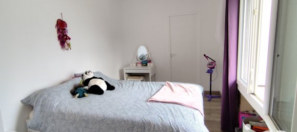 4 Schlafzimmer Haus in Mareau-aux-Pres, France, Nr. 267838 20