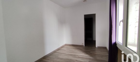 4 Schlafzimmer Haus in Mareau-aux-Pres, France, Nr. 267838 19