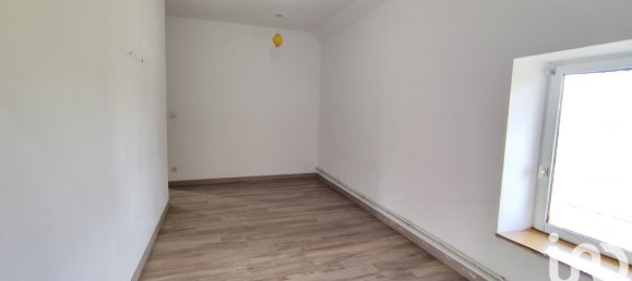 4 Schlafzimmer Haus in Mareau-aux-Pres, France, Nr. 267838 21