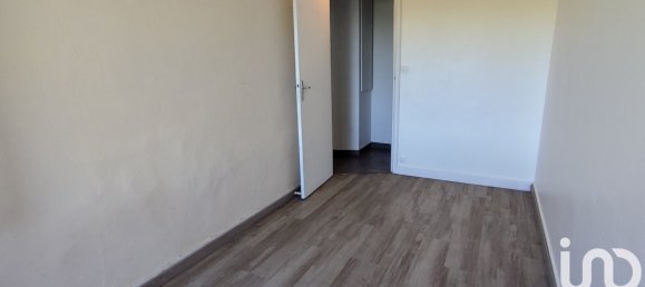 4 Schlafzimmer Haus in Mareau-aux-Pres, France, Nr. 267838 14