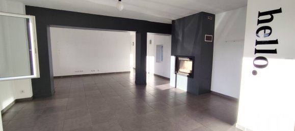 4 Schlafzimmer Haus in Mareau-aux-Pres, France, Nr. 267838 9