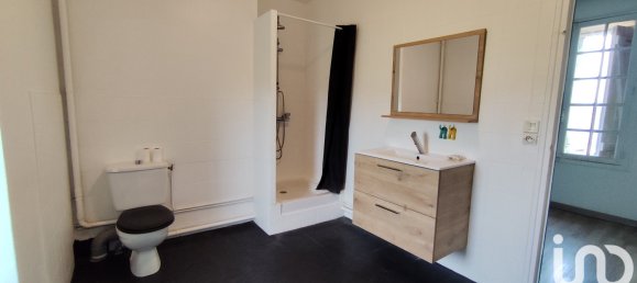 4 Schlafzimmer Haus in Mareau-aux-Pres, France, Nr. 267838 18