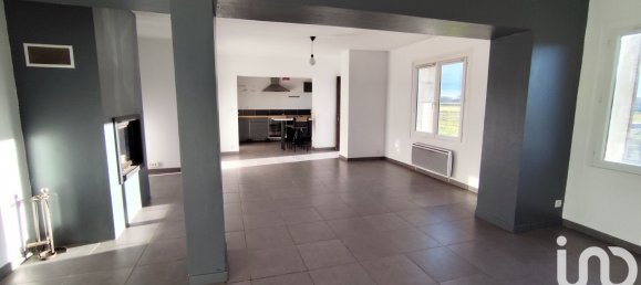 4 Schlafzimmer Haus in Mareau-aux-Pres, France, Nr. 267838 8