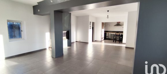 4 Schlafzimmer Haus in Mareau-aux-Pres, France, Nr. 267838 6