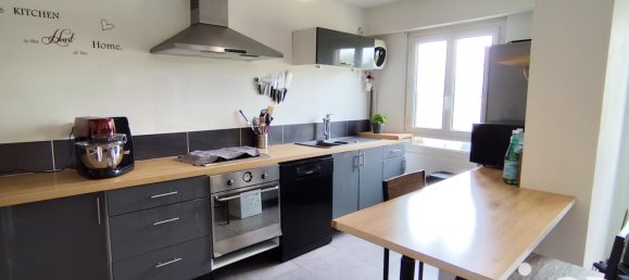 4 Schlafzimmer Haus in Mareau-aux-Pres, France, Nr. 267838 4