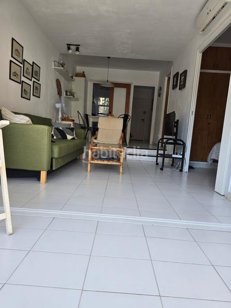 2 Schlafzimmer Wohnung in Salou, Spain, Nr. 192688