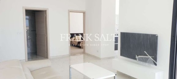 Penthouse T2 em Msida, Malta N.º 8566 6