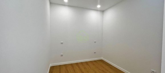 3 bedrooms House in Povoa de Varzim, Portugal No. 24654 12