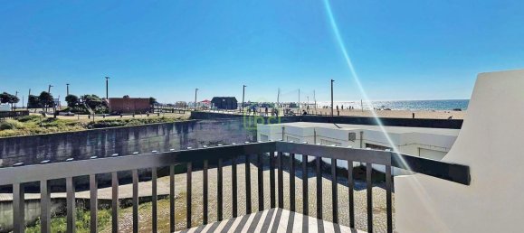 3 bedrooms House in Povoa de Varzim, Portugal No. 24654 19