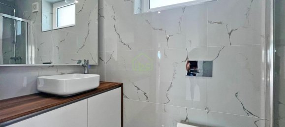 3 bedrooms House in Povoa de Varzim, Portugal No. 24654 8