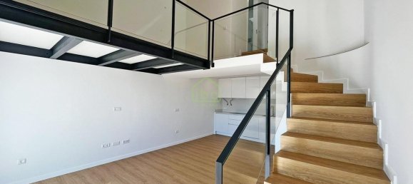 3 bedrooms House in Povoa de Varzim, Portugal No. 24654 5