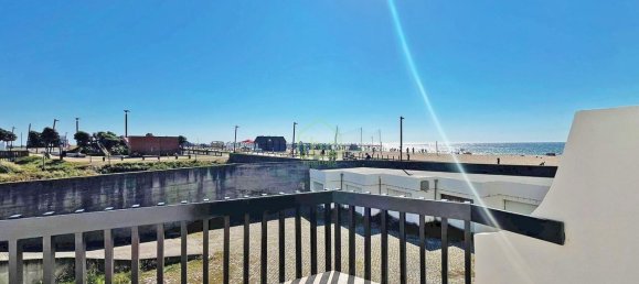 3 bedrooms House in Povoa de Varzim, Portugal No. 24654 17