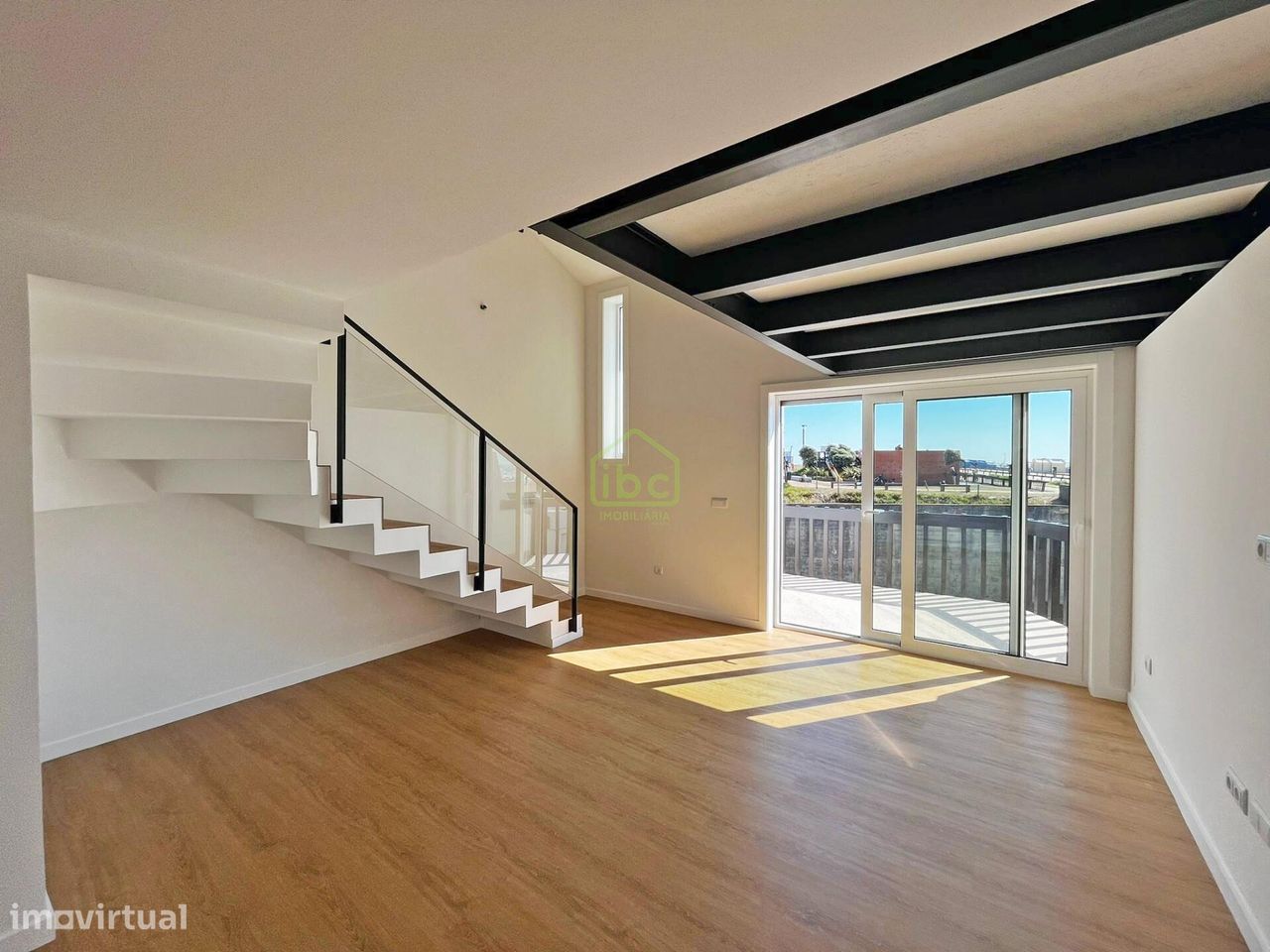 3 bedrooms House in Povoa de Varzim, Portugal No. 24654