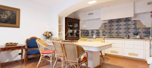 3 غرف نوم شقة في Naples, Italy رقم 31522 12