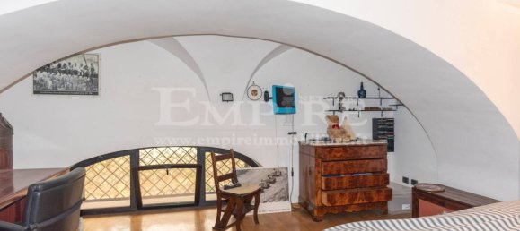 3 غرف نوم شقة في Naples, Italy رقم 31522 34