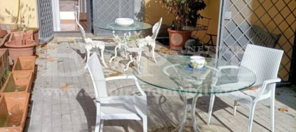 3 غرف نوم شقة في Naples, Italy رقم 31522 7