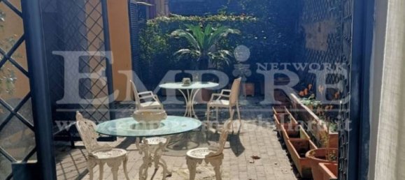 3 غرف نوم شقة في Naples, Italy رقم 31522 8