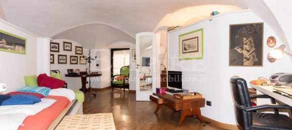 3 غرف نوم شقة في Naples, Italy رقم 31522 37