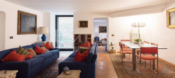 3 غرف نوم شقة في Naples, Italy رقم 31522 17