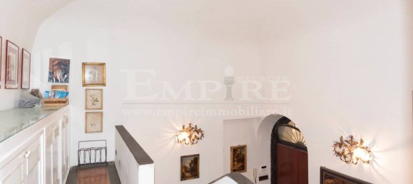 3 غرف نوم شقة في Naples, Italy رقم 31522 43