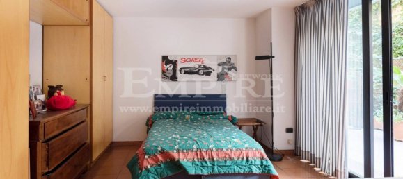 3 غرف نوم شقة في Naples, Italy رقم 31522 23