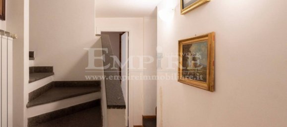 3 غرف نوم شقة في Naples, Italy رقم 31522 29