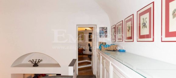 3 غرف نوم شقة في Naples, Italy رقم 31522 35