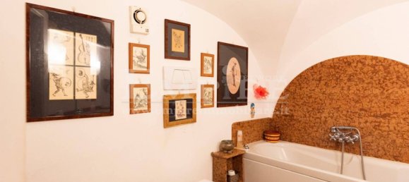 3 غرف نوم شقة في Naples, Italy رقم 31522 38