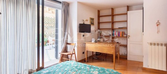 3 غرف نوم شقة في Naples, Italy رقم 31522 24