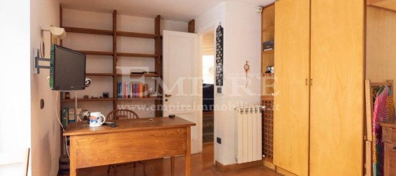 3 غرف نوم شقة في Naples, Italy رقم 31522 26