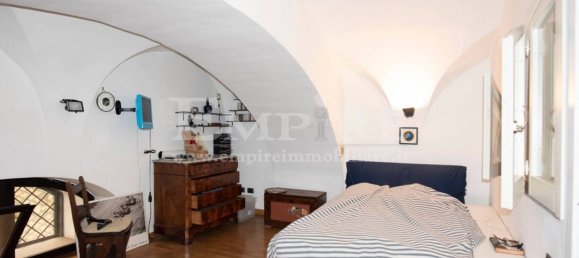 3 غرف نوم شقة في Naples, Italy رقم 31522 31