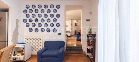 3 غرف نوم شقة في Naples, Italy رقم 31522 44