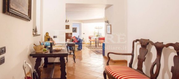 3 غرف نوم شقة في Naples, Italy رقم 31522 19